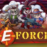E-Force E-Force