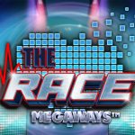 The Race The Race
