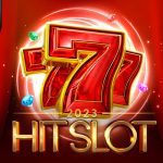2023 Hit Slot 2023 Hit Slot
