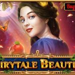Fairytale Beauties Fairytale Beauties