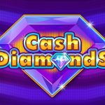 Cash Diamonds Cash Diamonds