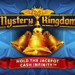 Mystery Kingdom Mystery Bells Mystery Kingdom Mystery Bells
