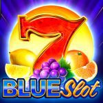 Blue Slot Blue Slot