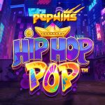 HipHopPop HipHopPop