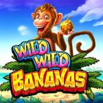 Wild Wild Bananas Wild Wild Bananas