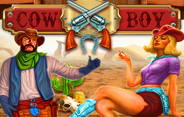 Cowboy