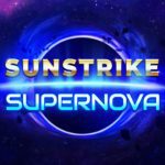 Sunstrike Supernova Sunstrike Supernova