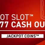 Hot Slot 777 Cash Out Extremely Light Hot Slot 777 Cash Out Extremely Light
