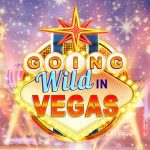 Giong Wild in Vegas Giong Wild in Vegas