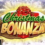 Christmas Bonanza Christmas Bonanza
