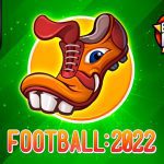 Football:2022 Football:2022