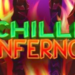 Chilli Inferno Chilli Inferno