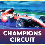 Champions Circuit Champions Circuit