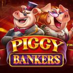 Piggy Bankers Piggy Bankers
