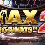 Max Megaways 2 Max Megaways 2