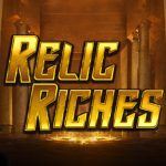 Relic Riches Relic Riches