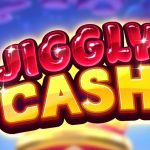 Jiggly Cash Jiggly Cash